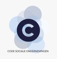 Code Sociale Ondernemingen